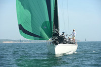 2025 Block Island Race Week C_1486