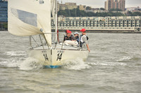 2018 NY Architects Regatta A_0126