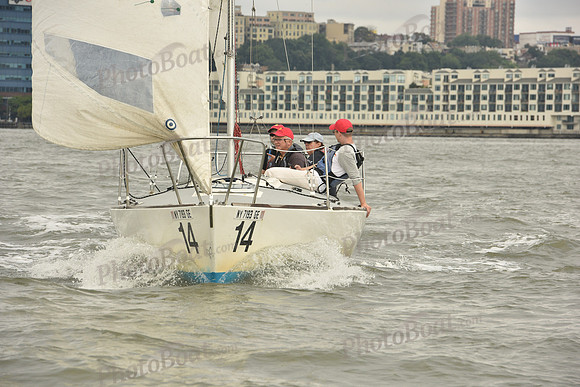 2018 NY Architects Regatta A_0126