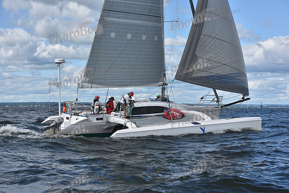 2021 Vineyard Race A 2515
