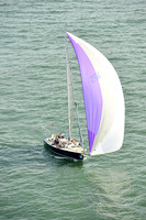 2015 Charleston Race Week C 527