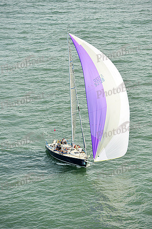 2015 Charleston Race Week C 527