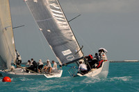 2012 Key West Race Week B 167