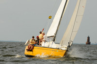 2011 Gov Cup A 1266