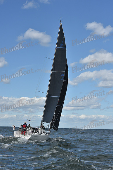 2019 Block Island Race_0985