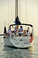 2017 Round Marthas Vineyard_0011