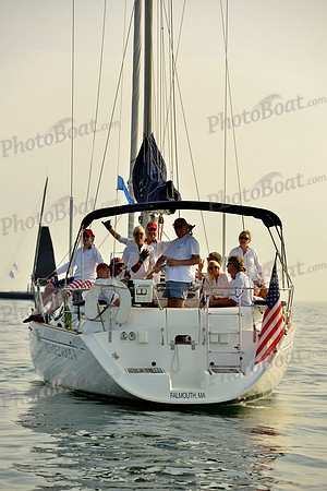 2017 Round Marthas Vineyard_0011