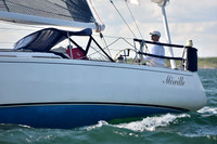 2016 Newport Bermuda Race_0310