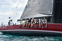 2019 Chicago to Mackinac B_1945