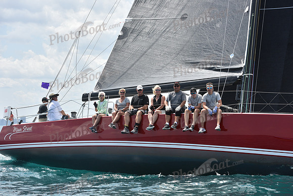 2019 Chicago to Mackinac B_1945