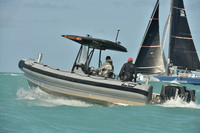 2017 Quantum Key West RW A_0508