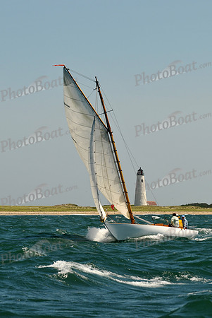Opera House Cup 2008 740_1
