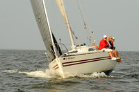 2013 Vineyard Race B 643
