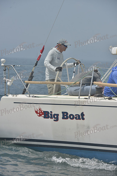 2025 Block Island Race Week B_0961