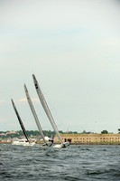 2014 NYYC Race Week C 1555