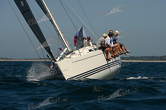 2013 Block Island Race Week A1 724