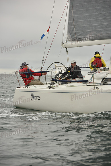 2018 Round Marthas Vineyard_0327