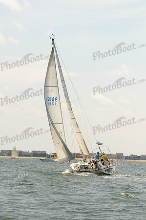2010SouthernBayRW_B 3384