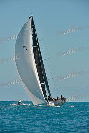 2017 Quantum Key West RW G 089