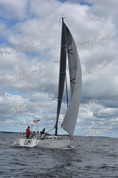 2021 Vineyard Race A 1016