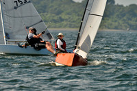 2017 Newport Regatta A_1248