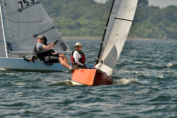 2017 Newport Regatta A_1248