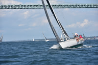 2020 CYC Around the Island Race_1572