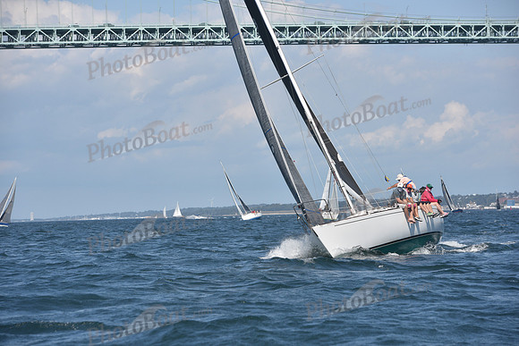 2020 CYC Around the Island Race_1572