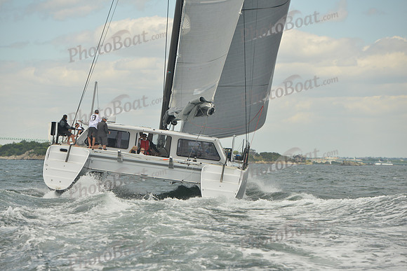 2016 NYYC Annual Regatta E_0510