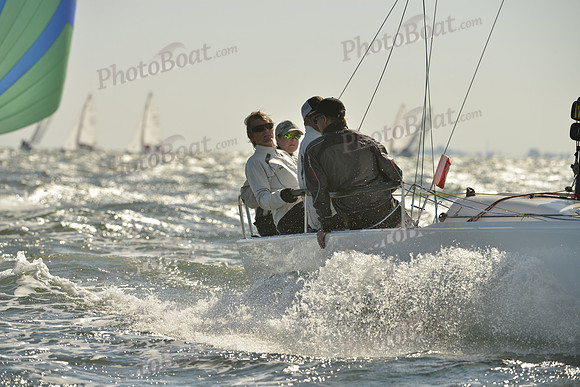2017 Quantum J70 Midwinters B_0427