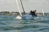 2018 J70 Worlds A1_0455