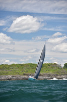 2022 NYYC Annual Regatta_0735