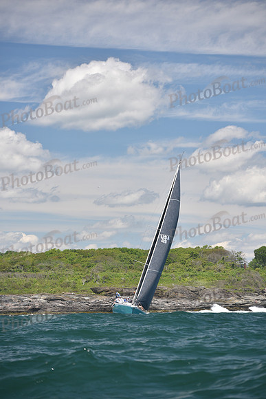 2022 NYYC Annual Regatta_0735