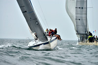2019 Block Island Race Week F_0191