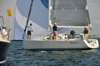 2015 Denmark Race A 1663