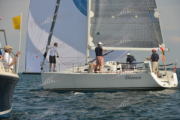 2015 Denmark Race A 1663