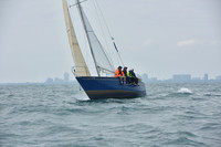 2021 Chicago to Mackinac B_0494