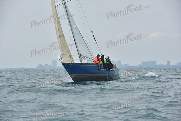 2021 Chicago to Mackinac B_0494