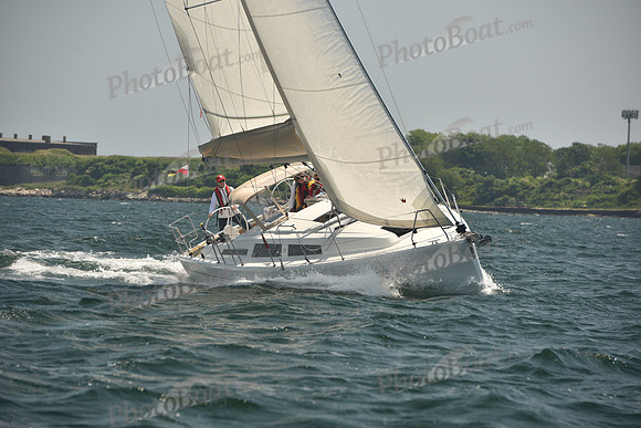 2024 NYYC Annual Regatta_3843