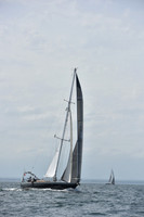 2022 Block Island Race_1020