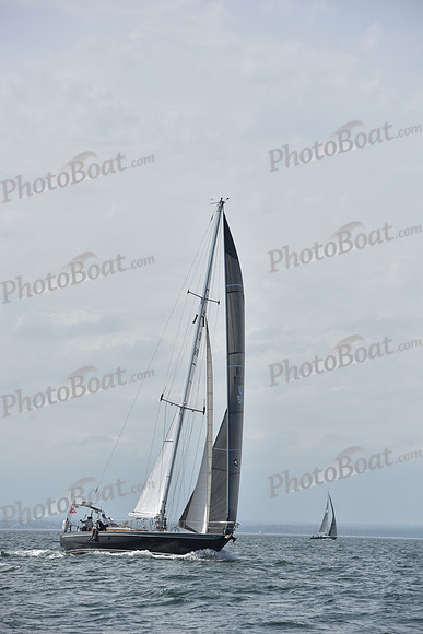 2022 Block Island Race_1020