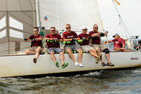 2012 Gov Cup A 700