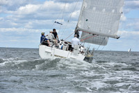 2019 Block Island Race_0387