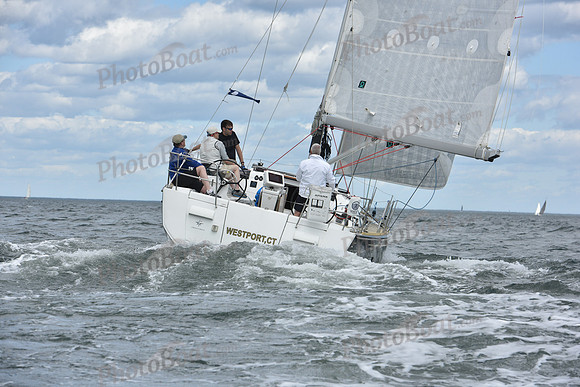 2019 Block Island Race_0387