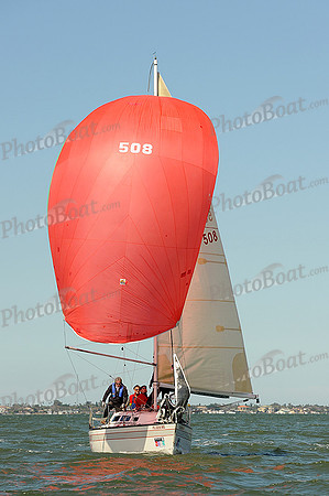 2014 St Pete NOOD D 378