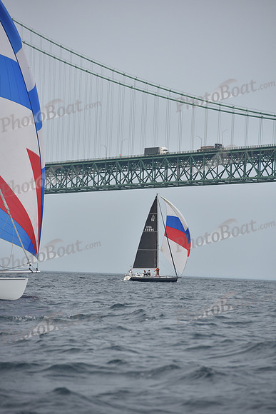 2021 Chicago to Mackinac D_0479