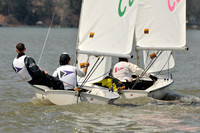 2011_MAISA_Prosser B 256