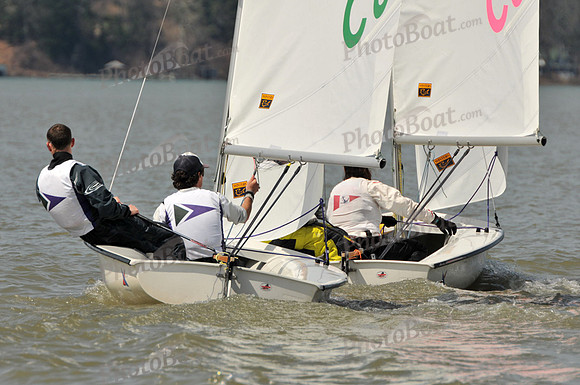 2011_MAISA_Prosser B 256