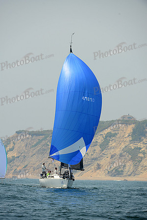 2013 Block Island Race Week B 3274