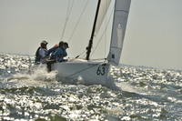 2017 Quantum J70 Midwinters B_0733